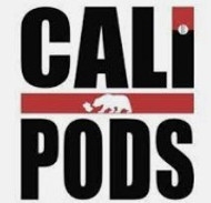 CALI PODS